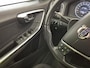 Volvo S60 1.6 T4 Kinetic Automaat Airco Cruise PDC Trekhaak