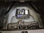 Volvo S60 1.6 T4 Kinetic Automaat Airco Cruise PDC Trekhaak