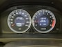 Volvo S60 1.6 T4 Kinetic Automaat Airco Cruise PDC Trekhaak