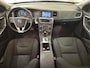 Volvo S60 1.6 T4 Kinetic Automaat Airco Cruise PDC Trekhaak