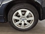 Volvo S60 1.6 T4 Kinetic Automaat Airco Cruise PDC Trekhaak