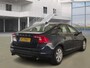 Volvo S60 1.6 T4 Kinetic Automaat Airco Cruise PDC Trekhaak