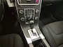 Volvo S60 1.6 T4 Kinetic Automaat Airco Cruise PDC Trekhaak