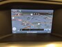Volvo S60 1.6 T4 Kinetic Automaat Airco Cruise PDC Trekhaak