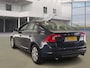 Volvo S60 1.6 T4 Kinetic Automaat Airco Cruise PDC Trekhaak