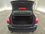 Volvo S60 1.6 T4 Kinetic Automaat Airco Cruise PDC Trekhaak