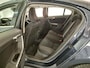 Volvo S60 1.6 T4 Kinetic Automaat Airco Cruise PDC Trekhaak