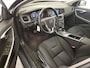 Volvo S60 1.6 T4 Kinetic Automaat Airco Cruise PDC Trekhaak