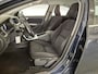 Volvo S60 1.6 T4 Kinetic Automaat Airco Cruise PDC Trekhaak