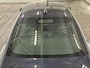 Volvo S60 1.6 T4 Kinetic Automaat Airco Cruise PDC Trekhaak