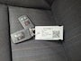 Volvo S60 1.6 T4 Kinetic Automaat Airco Cruise PDC Trekhaak