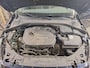 Volvo S60 1.6 T4 Kinetic Automaat Airco Cruise PDC Trekhaak