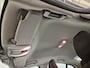 Volvo S60 1.6 T4 Kinetic Automaat Airco Cruise PDC Trekhaak