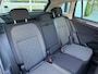 Volkswagen Tiguan 1.4 TSI eHybrid ACC/PDC V&A/LMV/NAVI/PANO