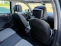 Volkswagen Tiguan 1.4 TSI eHybrid ACC/PDC V&A/LMV/NAVI/PANO