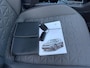 Volkswagen Tiguan 1.4 TSI eHybrid ACC/PDC V&A/LMV/NAVI/PANO