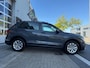 Volkswagen Tiguan 1.4 TSI eHybrid ACC/PDC V&A/LMV/NAVI/PANO
