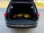 Volkswagen Tiguan 1.4 TSI eHybrid ACC/PDC V&A/LMV/NAVI/PANO