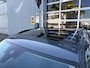 Volkswagen Tiguan 1.4 TSI eHybrid ACC/PDC V&A/LMV/NAVI/PANO