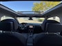 Volkswagen Tiguan 1.4 TSI eHybrid ACC/PDC V&A/LMV/NAVI/PANO