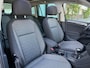 Volkswagen Tiguan 1.4 TSI eHybrid ACC/PDC V&A/LMV/NAVI/PANO
