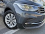 Volkswagen Tiguan 1.4 TSI eHybrid ACC/PDC V&A/LMV/NAVI/PANO
