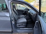 Volkswagen Tiguan 1.4 TSI eHybrid ACC/PDC V&A/LMV/NAVI/PANO
