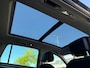 Volkswagen Tiguan 1.4 TSI eHybrid ACC/PDC V&A/LMV/NAVI/PANO