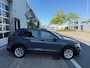 Volkswagen Tiguan 1.4 TSI eHybrid ACC/PDC V&A/LMV/NAVI/PANO