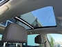 Volkswagen Tiguan 1.4 TSI eHybrid ACC/PDC V&A/LMV/NAVI/PANO