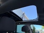 Volkswagen Tiguan 1.4 TSI eHybrid ACC/PDC V&A/LMV/NAVI/PANO