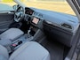 Volkswagen Tiguan 1.4 TSI eHybrid ACC/PDC V&A/LMV/NAVI/PANO
