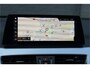 BMW X1 xDrive25e | Leder | Camera | Head-Up | M-Stuur | Elektrische Klep | 35X op voorraad