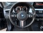 BMW X1 xDrive25e | Leder | Camera | Head-Up | M-Stuur | Elektrische Klep | 35X op voorraad