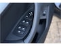 BMW X1 xDrive25e | Leder | Camera | Head-Up | M-Stuur | Elektrische Klep | 35X op voorraad