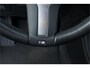 BMW X1 xDrive25e | Leder | Camera | Head-Up | M-Stuur | Elektrische Klep | 35X op voorraad