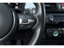 BMW X1 xDrive25e | Leder | Camera | Head-Up | M-Stuur | Elektrische Klep | 35X op voorraad