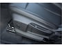 BMW X1 xDrive25e | Leder | Camera | Head-Up | M-Stuur | Elektrische Klep | 35X op voorraad