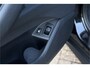 BMW X1 xDrive25e | Leder | Camera | Head-Up | M-Stuur | Elektrische Klep | 35X op voorraad