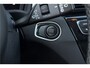 BMW X1 xDrive25e | Leder | Camera | Head-Up | M-Stuur | Elektrische Klep | 35X op voorraad