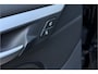 BMW X1 xDrive25e | Leder | Camera | Head-Up | M-Stuur | Elektrische Klep | 35X op voorraad