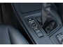 BMW X1 xDrive25e | Leder | Camera | Head-Up | M-Stuur | Elektrische Klep | 35X op voorraad