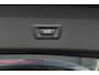 BMW X1 xDrive25e | Leder | Camera | Head-Up | M-Stuur | Elektrische Klep | 35X op voorraad
