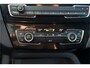 BMW X1 xDrive25e | Leder | Camera | Head-Up | M-Stuur | Elektrische Klep | 35X op voorraad