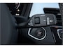BMW X1 xDrive25e | Leder | Camera | Head-Up | M-Stuur | Elektrische Klep | 35X op voorraad