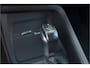 BMW X1 xDrive25e | Leder | Camera | Head-Up | M-Stuur | Elektrische Klep | 35X op voorraad