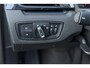 BMW X1 xDrive25e | Leder | Camera | Head-Up | M-Stuur | Elektrische Klep | 35X op voorraad