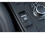 BMW X1 xDrive25e | Leder | Camera | Head-Up | M-Stuur | Elektrische Klep | 35X op voorraad