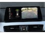 BMW X1 xDrive25e | Leder | Camera | Head-Up | M-Stuur | Elektrische Klep | 35X op voorraad