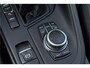 BMW X1 xDrive25e | Leder | Camera | Head-Up | M-Stuur | Elektrische Klep | 35X op voorraad
